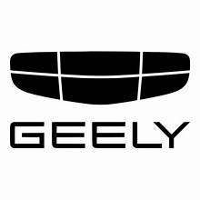 Shintya – Geely Ricklean Makassar